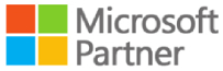 microsoft partner